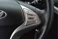 Hyundai iX20 1.4i i-Vision Trekhaak Airco PDC Cruise Control Gris - thumbnail 13