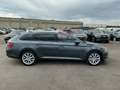 Skoda Superb Kombi 2,0 TDI Style DSG Grau - thumbnail 7