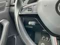 Skoda Superb Kombi 2,0 TDI Style DSG Grau - thumbnail 24