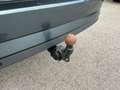 Skoda Superb Kombi 2,0 TDI Style DSG Grau - thumbnail 37
