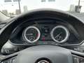 Skoda Superb Kombi 2,0 TDI Style DSG Grau - thumbnail 20