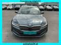 Skoda Superb Kombi 2,0 TDI Style DSG Grau - thumbnail 2