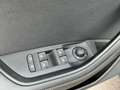 Skoda Superb Kombi 2,0 TDI Style DSG Grau - thumbnail 30