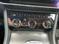 Skoda Superb Kombi 2,0 TDI Style DSG Grau - thumbnail 32