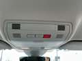 Skoda Superb Kombi 2,0 TDI Style DSG Grau - thumbnail 27