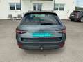 Skoda Superb Kombi 2,0 TDI Style DSG Grau - thumbnail 5
