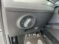 Skoda Superb Kombi 2,0 TDI Style DSG Grau - thumbnail 29