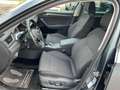 Skoda Superb Kombi 2,0 TDI Style DSG Grau - thumbnail 9