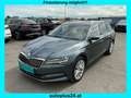 Skoda Superb Kombi 2,0 TDI Style DSG Grau - thumbnail 1