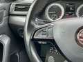 Skoda Superb Kombi 2,0 TDI Style DSG Grau - thumbnail 22