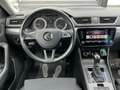 Skoda Superb Kombi 2,0 TDI Style DSG Grau - thumbnail 14