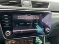 Skoda Superb Kombi 2,0 TDI Style DSG Grau - thumbnail 18