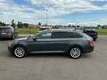 Skoda Superb Kombi 2,0 TDI Style DSG Grau - thumbnail 8