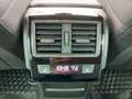 Skoda Superb Kombi 2,0 TDI Style DSG Grau - thumbnail 28
