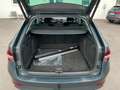 Skoda Superb Kombi 2,0 TDI Style DSG Grau - thumbnail 34
