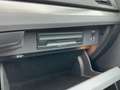 Skoda Superb Kombi 2,0 TDI Style DSG Grau - thumbnail 31