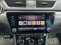 Skoda Superb Kombi 2,0 TDI Style DSG Grau - thumbnail 15