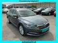 Skoda Superb Kombi 2,0 TDI Style DSG Grau - thumbnail 3