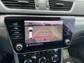 Skoda Superb Kombi 2,0 TDI Style DSG Grau - thumbnail 17