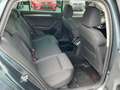 Skoda Superb Kombi 2,0 TDI Style DSG Grau - thumbnail 12