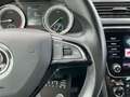 Skoda Superb Kombi 2,0 TDI Style DSG Grau - thumbnail 23