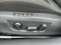 Skoda Superb Kombi 2,0 TDI Style DSG Grau - thumbnail 19