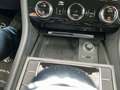 Skoda Superb Kombi 2,0 TDI Style DSG Grau - thumbnail 33