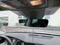Skoda Superb Kombi 2,0 TDI Style DSG Grau - thumbnail 26