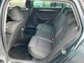 Skoda Superb Kombi 2,0 TDI Style DSG Grau - thumbnail 10