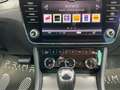 Skoda Superb Kombi 2,0 TDI Style DSG Grau - thumbnail 16
