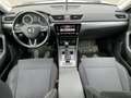 Skoda Superb Kombi 2,0 TDI Style DSG Grau - thumbnail 13