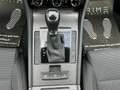 Skoda Superb Kombi 2,0 TDI Style DSG Grau - thumbnail 25