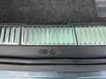 Skoda Superb Kombi 2,0 TDI Style DSG Grau - thumbnail 36