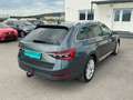 Skoda Superb Kombi 2,0 TDI Style DSG Grau - thumbnail 4