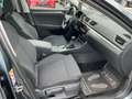 Skoda Superb Kombi 2,0 TDI Style DSG Grau - thumbnail 11