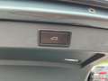 Skoda Superb Kombi 2,0 TDI Style DSG Grau - thumbnail 35