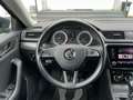Skoda Superb Kombi 2,0 TDI Style DSG Grau - thumbnail 21