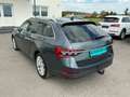 Skoda Superb Kombi 2,0 TDI Style DSG Grau - thumbnail 6