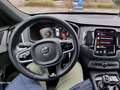 Volvo XC90 D5 R DESIGN AWD Grijs - thumbnail 5