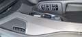 Volvo XC90 D5 R DESIGN AWD Grijs - thumbnail 10