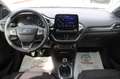 Ford Puma 1.0 EcoBoost Hybrid 125 CV S&S Titanium Bianco - thumbnail 12