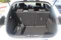 Ford Puma 1.0 EcoBoost Hybrid 125 CV S&S Titanium Bianco - thumbnail 6