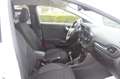 Ford Puma 1.0 EcoBoost Hybrid 125 CV S&S Titanium Bianco - thumbnail 9