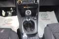 Ford Puma 1.0 EcoBoost Hybrid 125 CV S&S Titanium Bianco - thumbnail 15