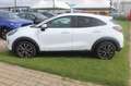 Ford Puma 1.0 EcoBoost Hybrid 125 CV S&S Titanium Bianco - thumbnail 3