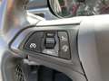 Opel Corsa 1.4i / AUTO / GPS / CARPLAY / CAMERA / GARANTIE Silber - thumbnail 11