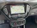 Opel Corsa 1.4i / AUTO / GPS / CARPLAY / CAMERA / GARANTIE Argent - thumbnail 9