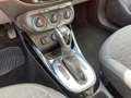 Opel Corsa 1.4i / AUTO / GPS / CARPLAY / CAMERA / GARANTIE Silber - thumbnail 10