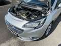 Opel Corsa 1.4i / AUTO / GPS / CARPLAY / CAMERA / GARANTIE Silber - thumbnail 15
