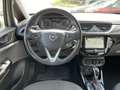 Opel Corsa 1.4i / AUTO / GPS / CARPLAY / CAMERA / GARANTIE Argent - thumbnail 8